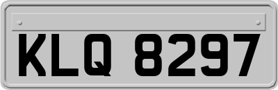 KLQ8297