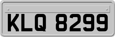 KLQ8299
