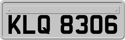 KLQ8306