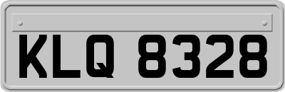 KLQ8328