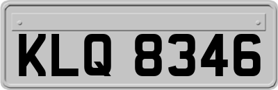 KLQ8346