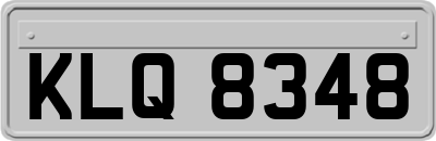 KLQ8348