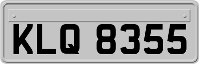 KLQ8355