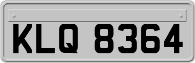 KLQ8364