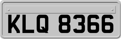 KLQ8366