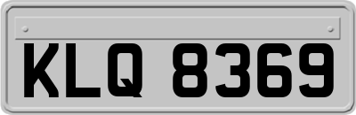 KLQ8369