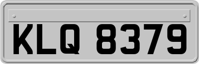 KLQ8379