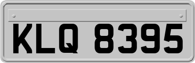 KLQ8395