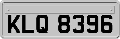 KLQ8396