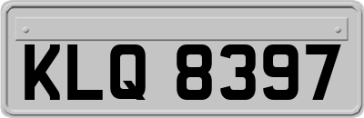 KLQ8397