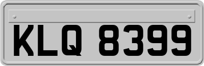 KLQ8399