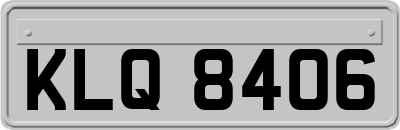 KLQ8406