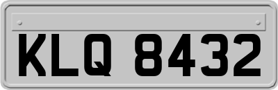 KLQ8432