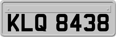 KLQ8438