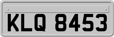 KLQ8453