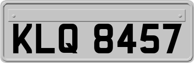 KLQ8457