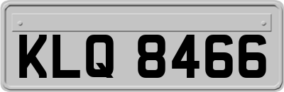 KLQ8466