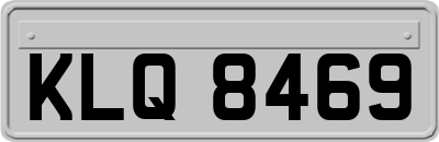 KLQ8469