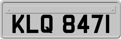 KLQ8471