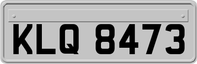 KLQ8473
