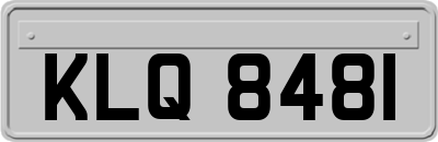 KLQ8481