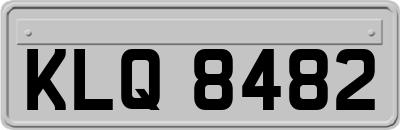 KLQ8482
