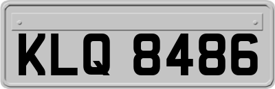 KLQ8486