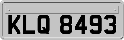 KLQ8493