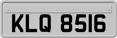 KLQ8516