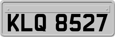 KLQ8527