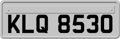 KLQ8530