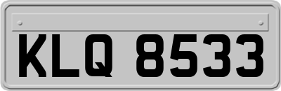 KLQ8533