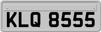 KLQ8555