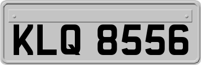 KLQ8556