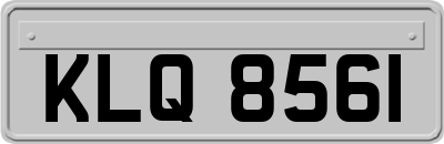KLQ8561
