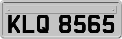 KLQ8565