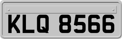 KLQ8566