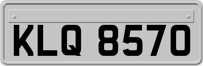 KLQ8570