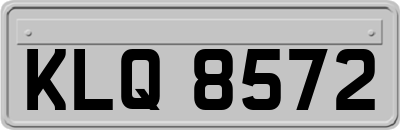 KLQ8572