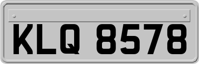 KLQ8578