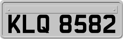 KLQ8582