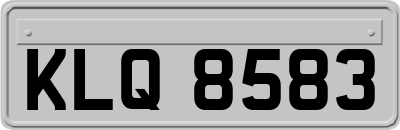 KLQ8583