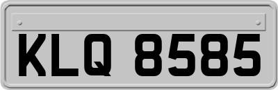 KLQ8585