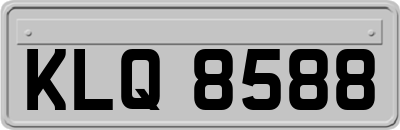 KLQ8588