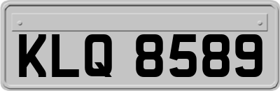 KLQ8589