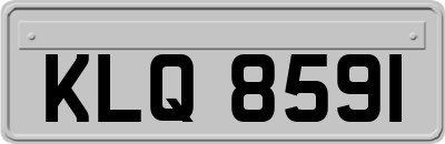 KLQ8591