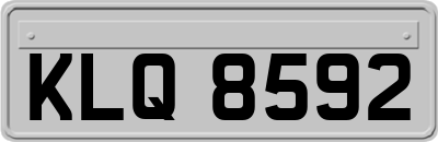 KLQ8592