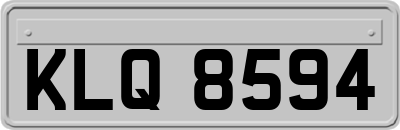 KLQ8594