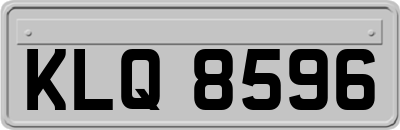 KLQ8596