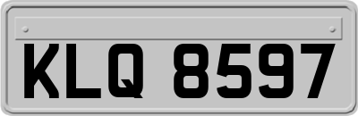 KLQ8597